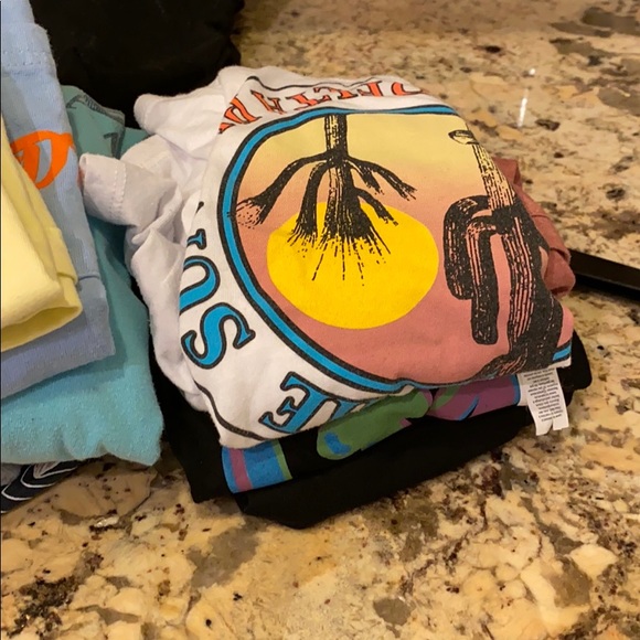 SOLD - Picture 4 of 4